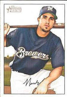 J.J. Hardy