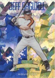 Jeff Bagwell