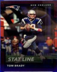 Tom Brady