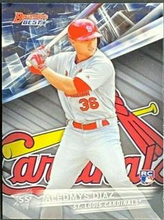 Aledmys Diaz