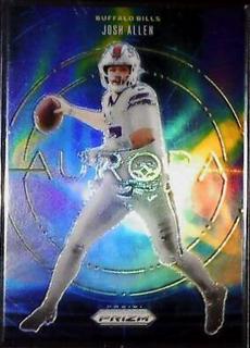 Josh Allen