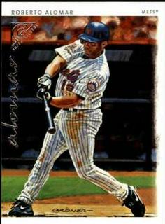 Roberto Alomar
