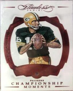 Bart Starr