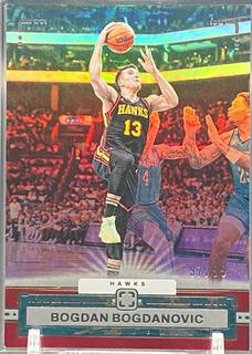 Bogdan Bogdanovic
