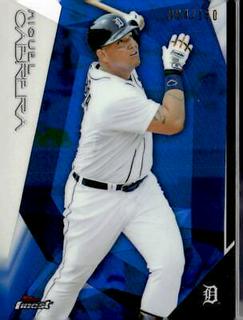 Miguel Cabrera