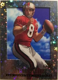 Steve Young