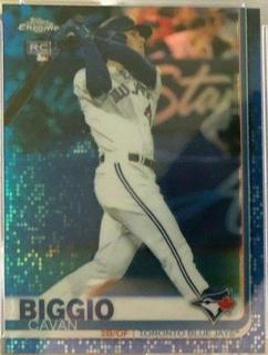 Cavan Biggio