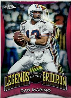 Dan Marino