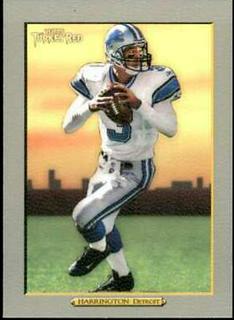 Joey Harrington