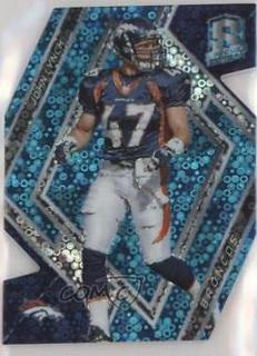 John Lynch
