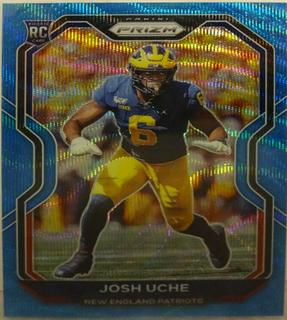 Josh Uche