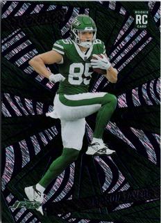 Mason Taylor