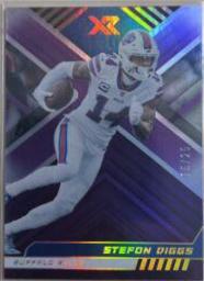 Stefon Diggs