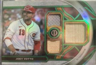 Joey Votto