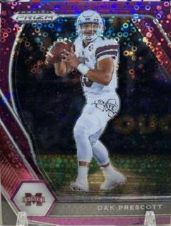 Dak Prescott