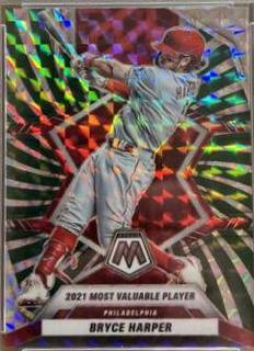 Bryce Harper