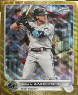 Brian Anderson