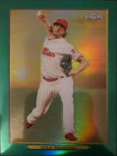 Aaron Nola