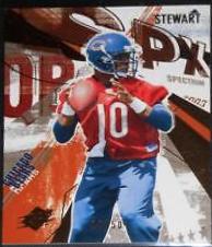 Kordell Stewart