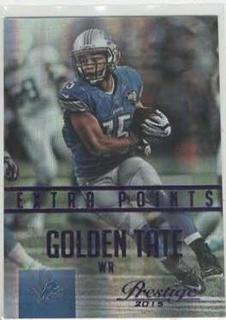 Golden Tate