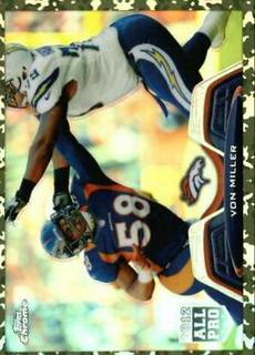 Von Miller