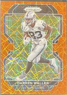 Darren Waller