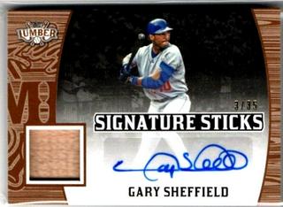 Gary Sheffield