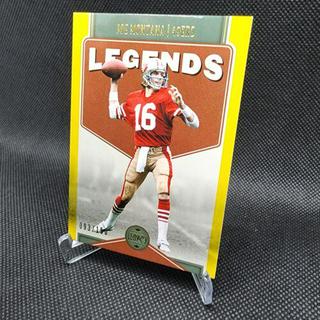 Joe Montana