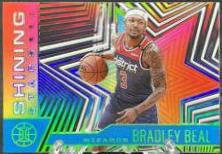 Bradley Beal