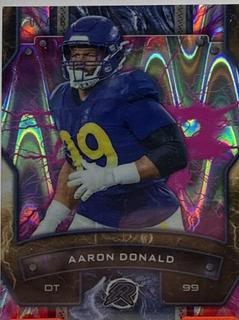 Aaron Donald