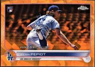 Ryan Pepiot