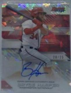 Bryce Harper
