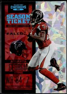 Roddy White