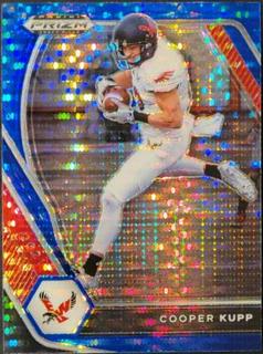 Cooper Kupp
