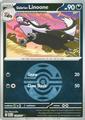 thumbnail cover art