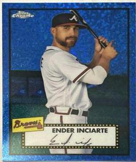 Ender Inciarte
