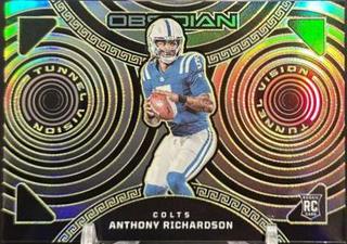 Anthony Richardson