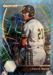 Lonnie White
