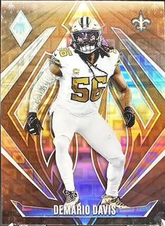 Demario Davis
