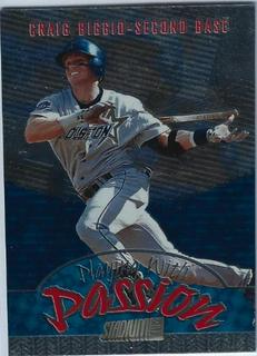 Criag Biggio
