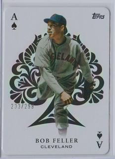 Bob Feller