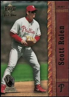 Scott Rolen