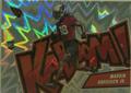 thumbnail cover art