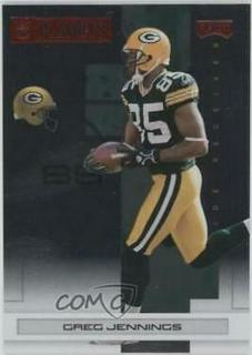 Greg Jennings