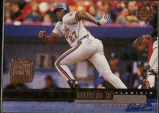 Vladimir Guerrero