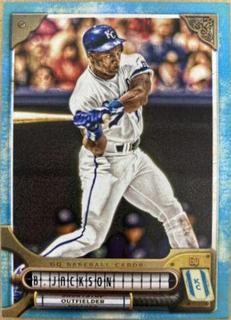 Bo Jackson