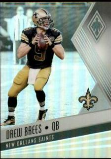 Drew Brees