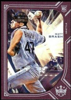Matt Brash