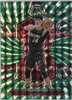 Tyler Herro