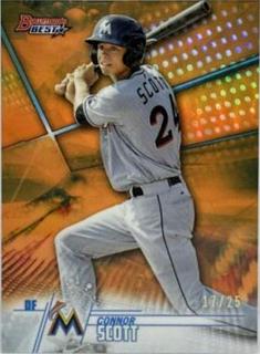 Scott Kingery